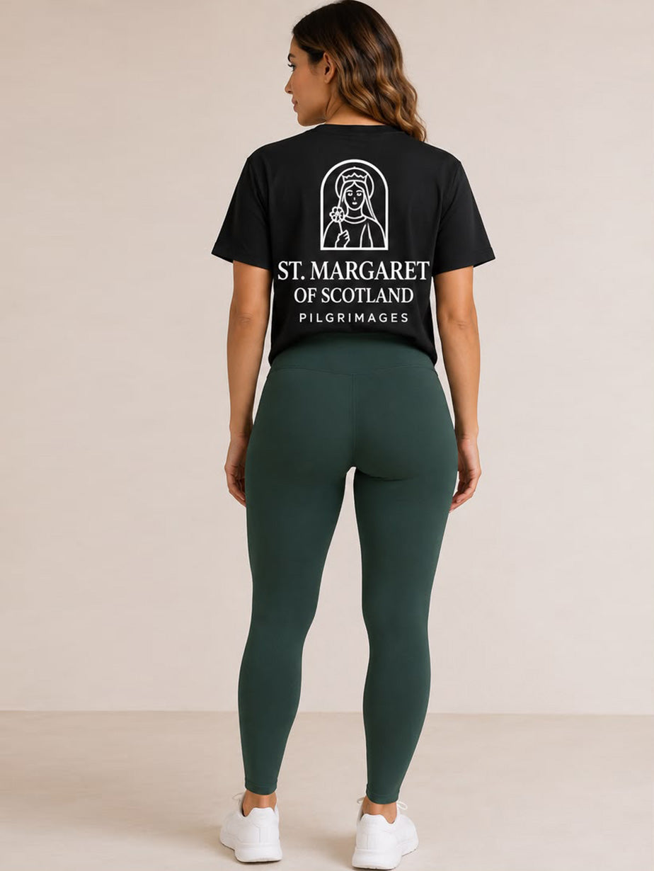 Pilgrim Travel Essentials Leggings