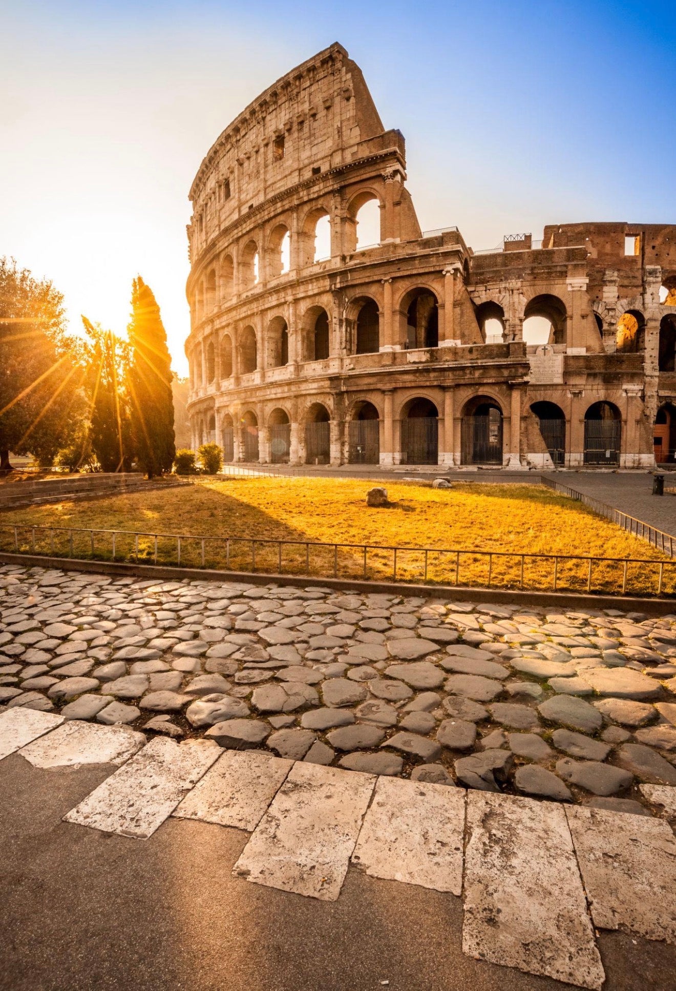 Rome & Assisi Pilgrimage Franciscan Jubilee Year Edition - October, 2026