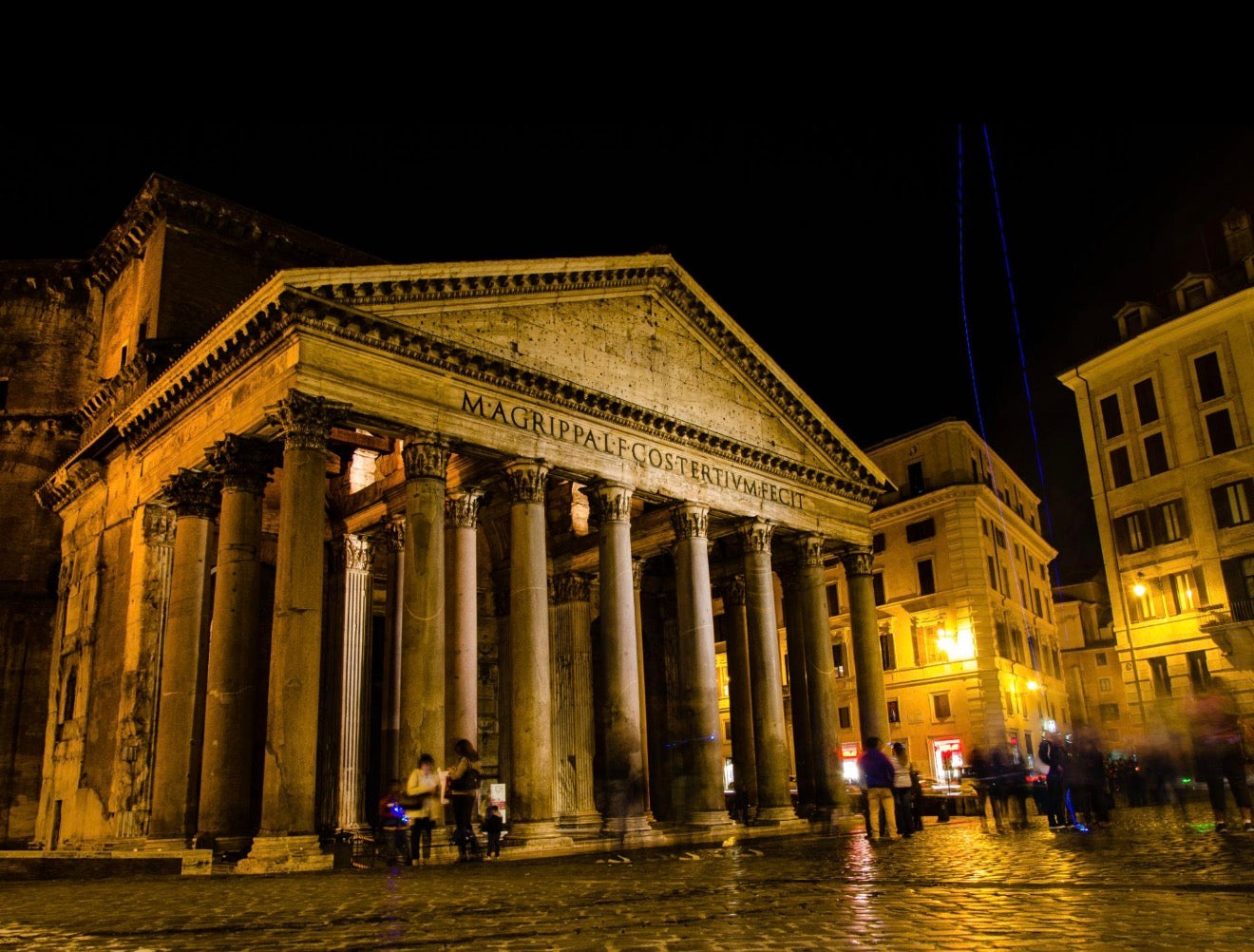 Rome & Assisi Pilgrimage Franciscan Jubilee Year Edition - October, 2026
